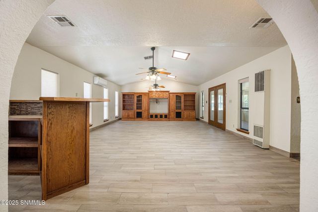 8030 Raging Bull Place, Mesilla Park, NM 88047