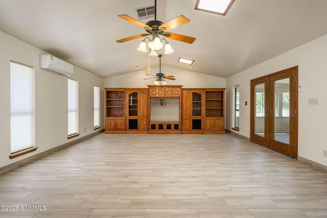 8030 Raging Bull Place, Mesilla Park, NM 88047