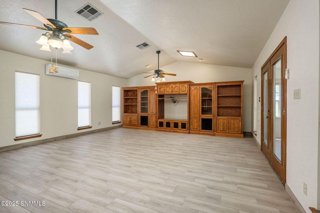 8030 Raging Bull Place, Mesilla Park, NM 88047