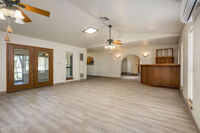 8030 Raging Bull Place, Mesilla Park, NM 88047