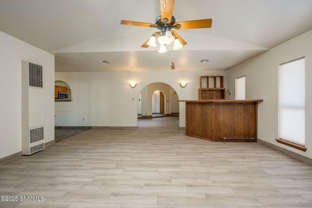 8030 Raging Bull Place, Mesilla Park, NM 88047