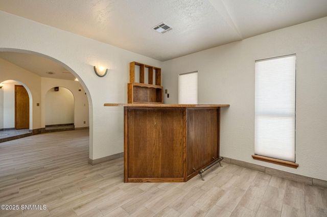 8030 Raging Bull Place, Mesilla Park, NM 88047