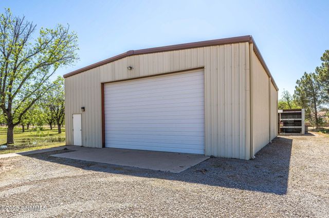 8030 Raging Bull Place, Mesilla Park, NM 88047