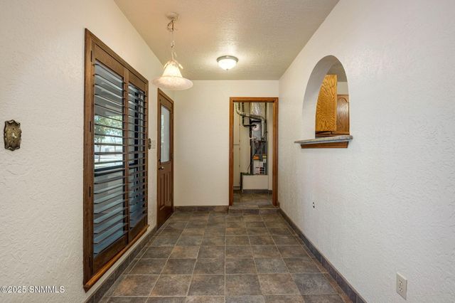 8030 Raging Bull Place, Mesilla Park, NM 88047