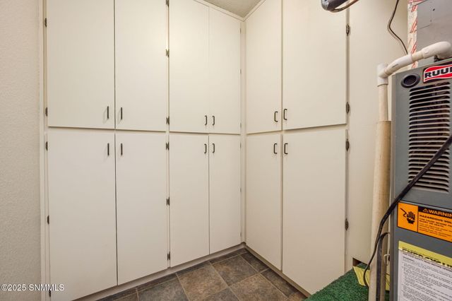 8030 Raging Bull Place, Mesilla Park, NM 88047