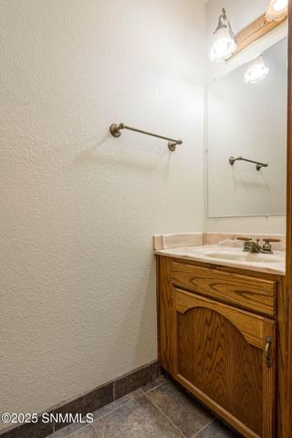 8030 Raging Bull Place, Mesilla Park, NM 88047