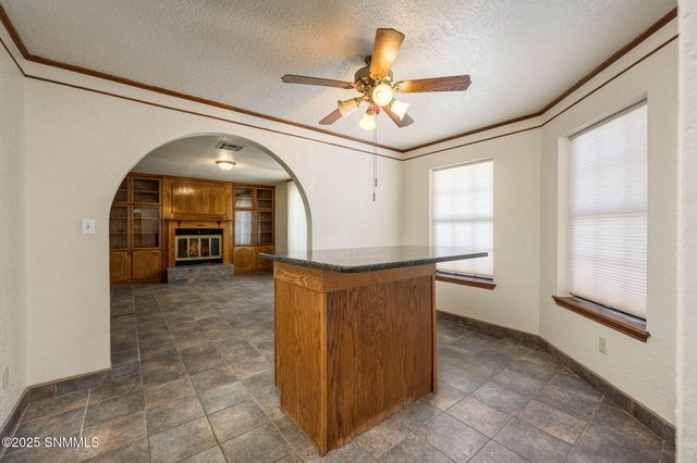 8030 Raging Bull Place, Mesilla Park, NM 88047