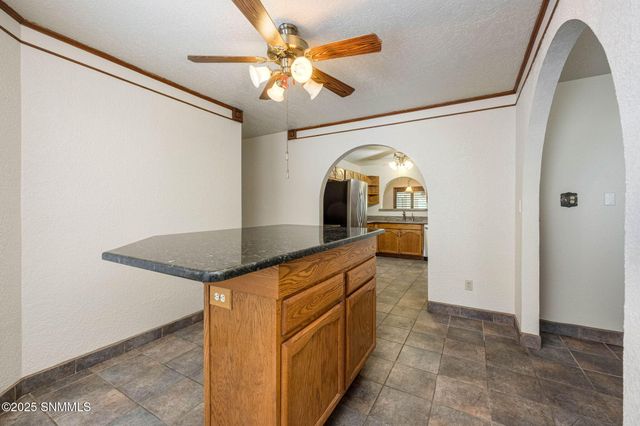 8030 Raging Bull Place, Mesilla Park, NM 88047