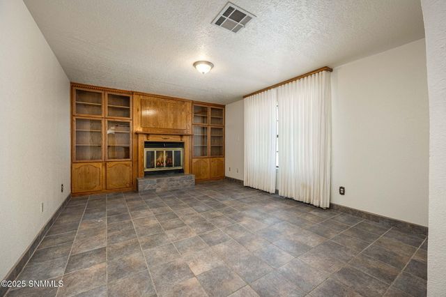 8030 Raging Bull Place, Mesilla Park, NM 88047