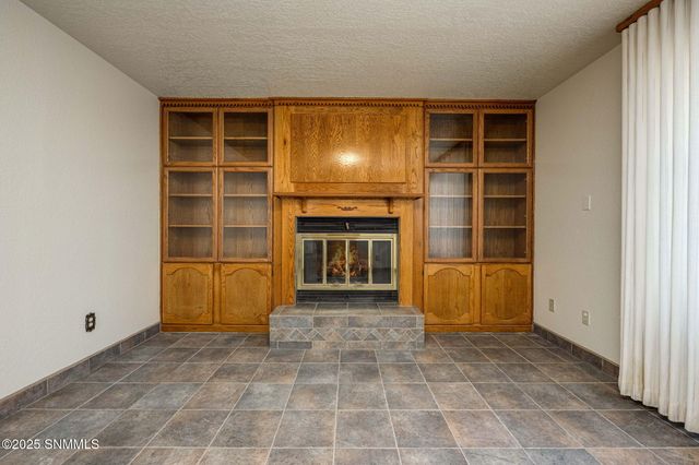 8030 Raging Bull Place, Mesilla Park, NM 88047