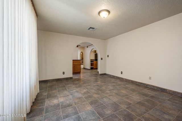 8030 Raging Bull Place, Mesilla Park, NM 88047