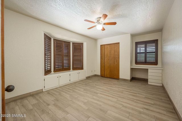 8030 Raging Bull Place, Mesilla Park, NM 88047