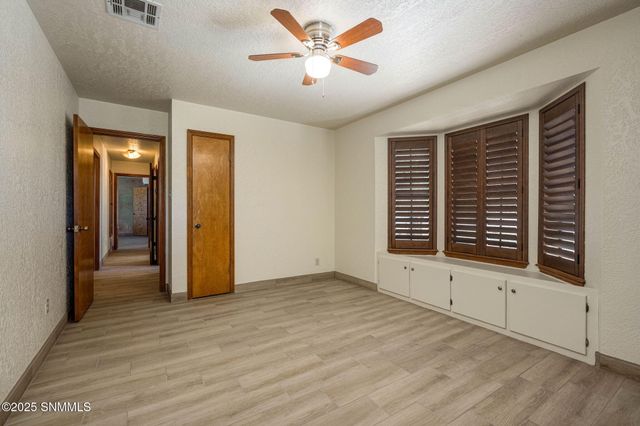 8030 Raging Bull Place, Mesilla Park, NM 88047