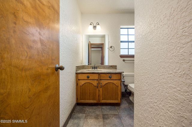 8030 Raging Bull Place, Mesilla Park, NM 88047