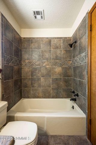 8030 Raging Bull Place, Mesilla Park, NM 88047