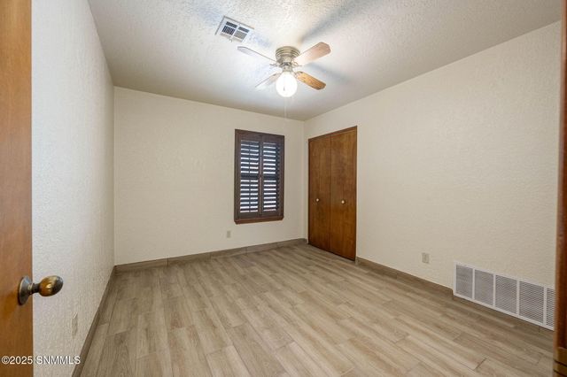 8030 Raging Bull Place, Mesilla Park, NM 88047