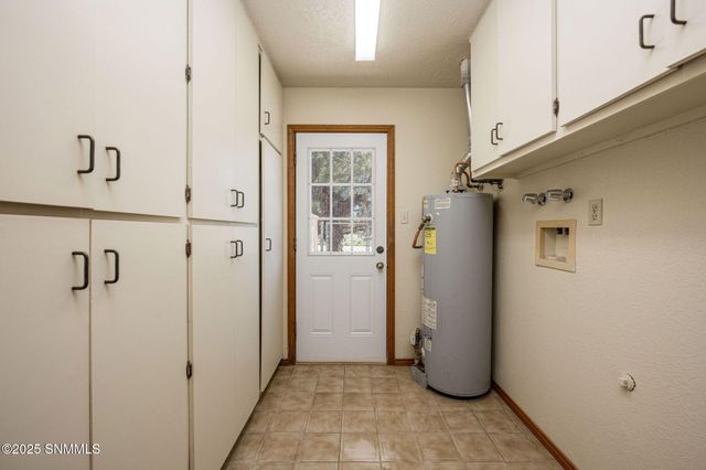 8030 Raging Bull Place, Mesilla Park, NM 88047