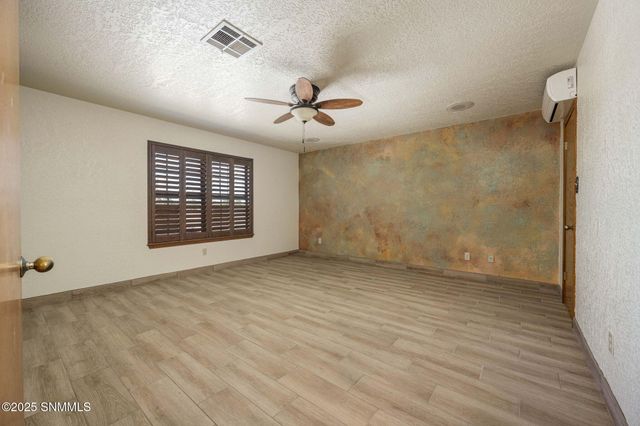 8030 Raging Bull Place, Mesilla Park, NM 88047