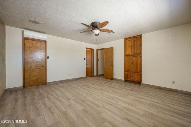 8030 Raging Bull Place, Mesilla Park, NM 88047