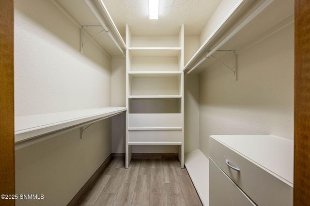 8030 Raging Bull Place, Mesilla Park, NM 88047