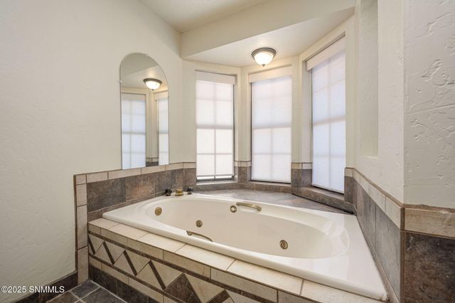 8030 Raging Bull Place, Mesilla Park, NM 88047