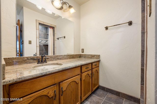 8030 Raging Bull Place, Mesilla Park, NM 88047