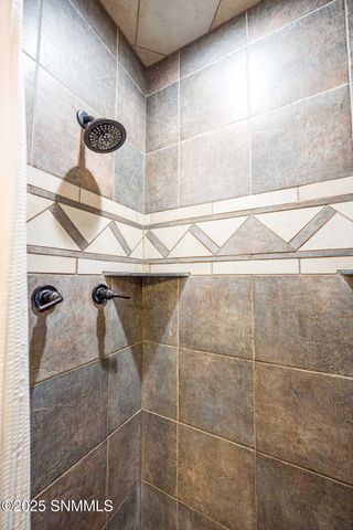 8030 Raging Bull Place, Mesilla Park, NM 88047