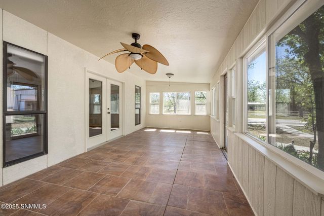 8030 Raging Bull Place, Mesilla Park, NM 88047