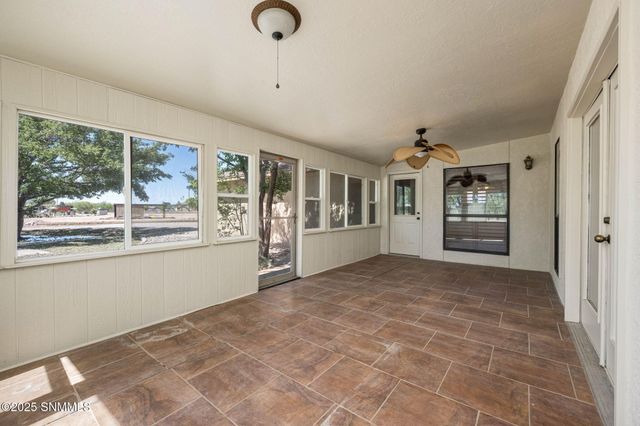 8030 Raging Bull Place, Mesilla Park, NM 88047