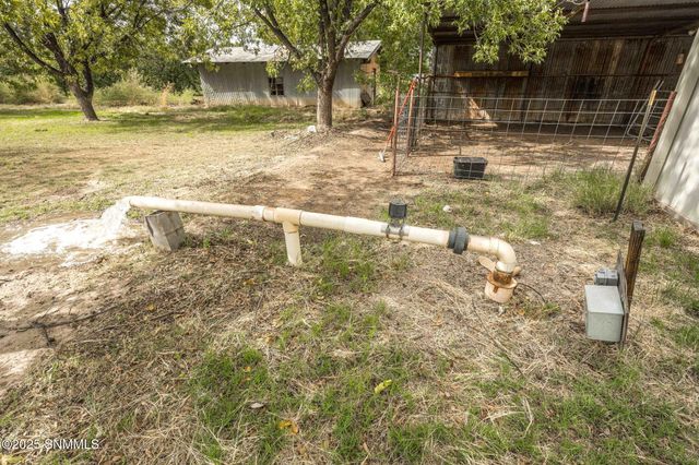 8030 Raging Bull Place, Mesilla Park, NM 88047