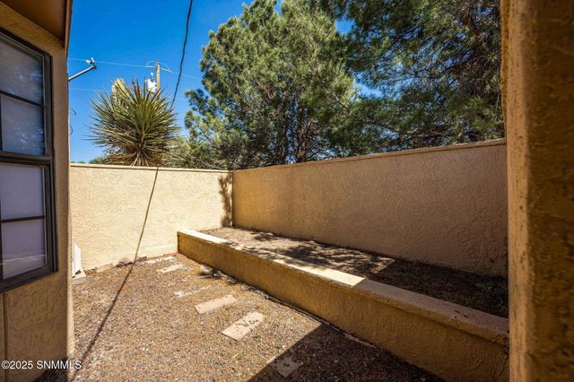 8030 Raging Bull Place, Mesilla Park, NM 88047