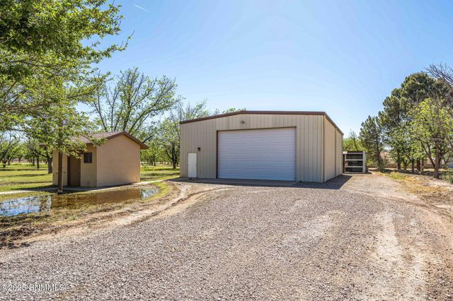 8030 Raging Bull Place, Mesilla Park, NM 88047