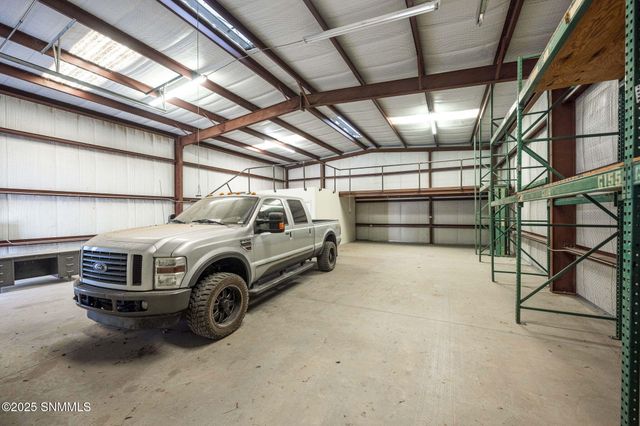 8030 Raging Bull Place, Mesilla Park, NM 88047