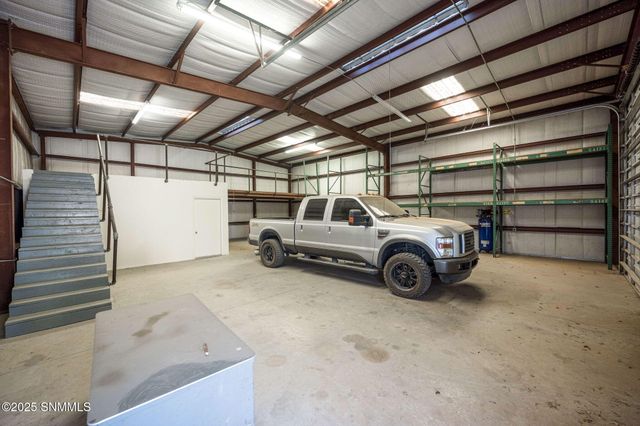 8030 Raging Bull Place, Mesilla Park, NM 88047