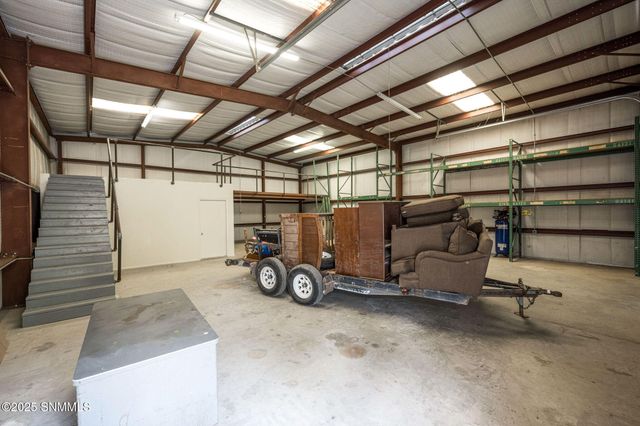 8030 Raging Bull Place, Mesilla Park, NM 88047