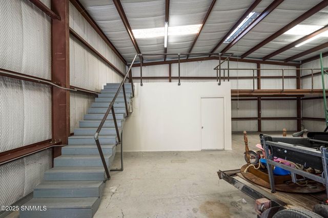 8030 Raging Bull Place, Mesilla Park, NM 88047