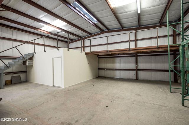 8030 Raging Bull Place, Mesilla Park, NM 88047