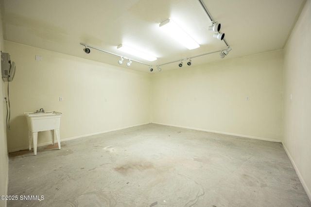 8030 Raging Bull Place, Mesilla Park, NM 88047