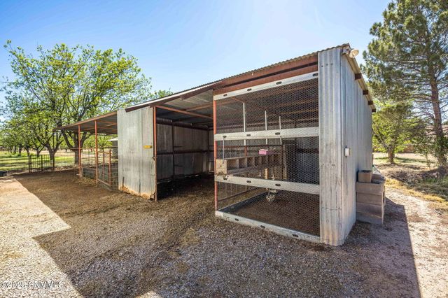 8030 Raging Bull Place, Mesilla Park, NM 88047