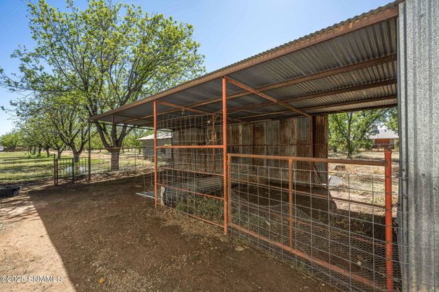 8030 Raging Bull Place, Mesilla Park, NM 88047