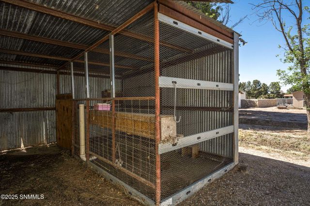 8030 Raging Bull Place, Mesilla Park, NM 88047