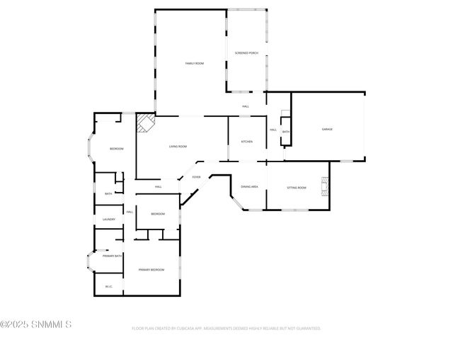 8030 Raging Bull Place, Mesilla Park, NM 88047