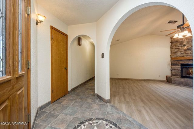 8030 Raging Bull Place, Mesilla Park, NM 88047