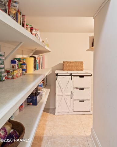 315 Vanburg Place, Lafayette, LA 70508