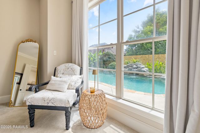 315 Vanburg Place, Lafayette, LA 70508