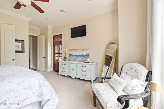 315 Vanburg Place, Lafayette, LA 70508
