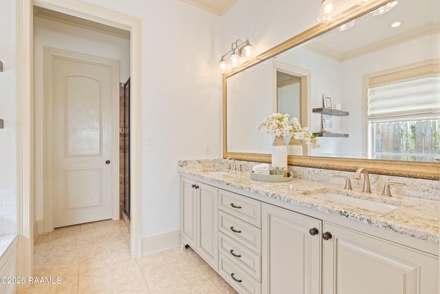 315 Vanburg Place, Lafayette, LA 70508