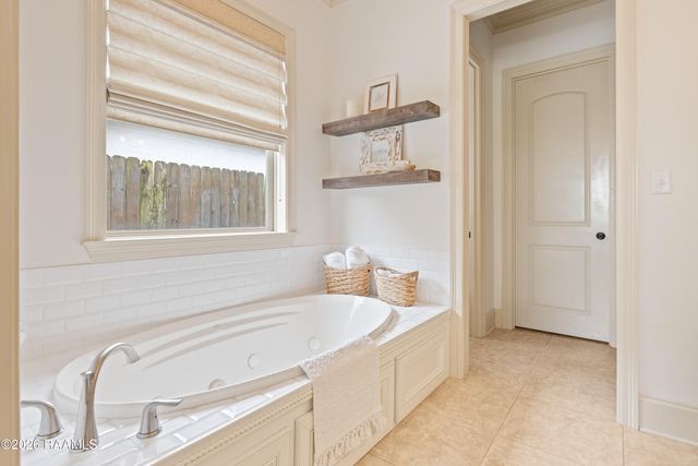 315 Vanburg Place, Lafayette, LA 70508