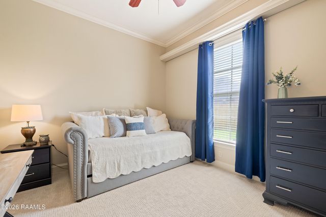 315 Vanburg Place, Lafayette, LA 70508