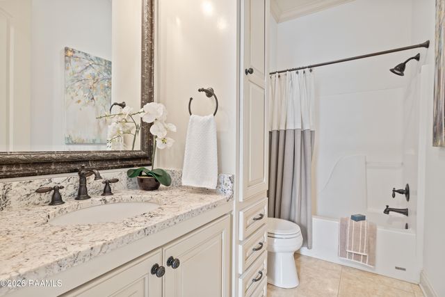 315 Vanburg Place, Lafayette, LA 70508